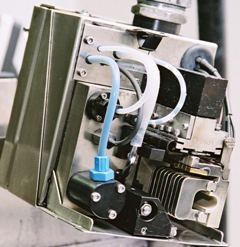 Commercial Printing